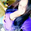 Jenny Felber - @jennyfelber - TikTok