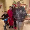 jennyelbert782 - @jennyelbert782 - TikTok