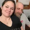 jj - @jennyelbert46 - TikTok