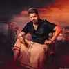 Chandra_Joshi - @jenny_elmore72 - TikTok