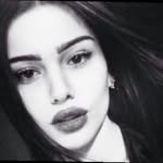 Elmore Jenny - @jenny.elmore_5 - Instagram