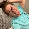 jen elmore - @jen.elmore3 - TikTok