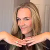Jen Elmore | Mom Life - @jenelmore - TikTok