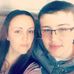 Jenn Elmore - Facebook
