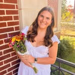 jenna elmore - @jelms27 - Instagram