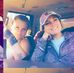 Jenna Elmore - Facebook