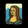 Jenni Elmore - @jennilynne9981 - TikTok