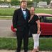 Jennifer Ann Elmore - Facebook