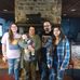 Jennifer Dial-Elmore - Facebook