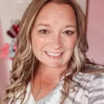 Jennifer Elmore - @j3nnlee77 - Instagram