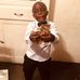 Jennifer Elmore - Facebook
