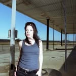 Jennifer Elmore - @jennelmoreco - Instagram