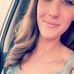 Jennifer Elmore - Facebook