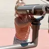 Jennifer Elmore - @jenniferelmore0 - TikTok