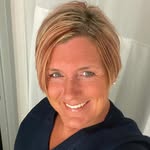 Jennifer Elmore Petty - @sweetkuntrybakery - Instagram