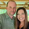 Jennifer L. Elmore - @jennifer.l..elmore - TikTok
