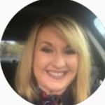 Jennifer Werner Elmore - @jenny__elmore - Instagram