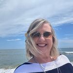 Jennifer Werner Elmore - @jenny_elmore - Instagram