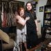 Jenny Elmore - Facebook