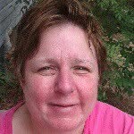 Jenny Elmore - @elmorejenny - Instagram