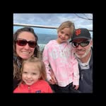 Jenny Elmore - @elmorejenny62715 - Instagram