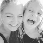 Jenny Elmore - @jellybean_na_mean - Instagram