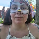 Jenny Elmore - @jennyelmore23 - Instagram