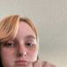 Jenny Elmore - Facebook