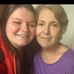 Jenny Elmore - Facebook