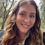 Jenny Elmore - @jenny____04 - Instagram