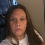 Jenny Elmore - @drewelmore26 - Instagram