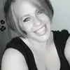 jenny elmore - @princesnpink - TikTok