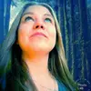 Jenny Elmore - @jenny.elmore - TikTok