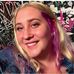 Jenny Elmore - Facebook