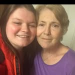 Jenny Elmore - @jennyelmore27 - Instagram
