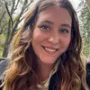 Jenny Elmore - @jenny_bug01 - TikTok