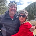 Jenny Elmore Moore - @jennyelmoremoore - Instagram
