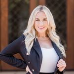 Jenny Lynn Elmore - @thejennbunny - Instagram