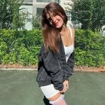 Jenny R. Elmore - @jennyr.elmore - Instagram