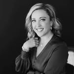 Jenny Zolfagharbik Elmore - @jzelmore - Instagram