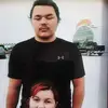 jennyelmore842 - @jennyelmore842 - TikTok