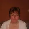 jennyelmore - @jennyelmore - TikTok