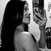 AZUL ✨🌊 - @jennyestrella69 - TikTok