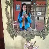 Estrella - @jennyestrella12345 - TikTok