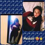 Estrella Jenny - @jenny.estrella.1106 - Instagram