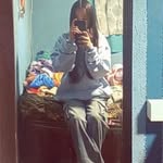 itts_Jenny - @_jennyestrella - Instagram