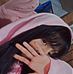 Jenni Estrella - Facebook