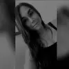 jenny_* - @jenny_estrella01 - TikTok