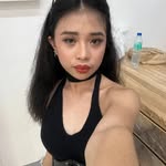 Jenny Andrea Conde Estrella - @jnny_andra - Instagram