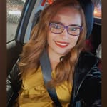 Jenny Estrella - @estrellajenny - Instagram